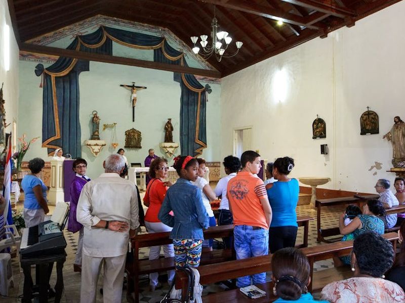 What Expat Entrepreneurs Are Building in Cuenca: 12 Business Models ...